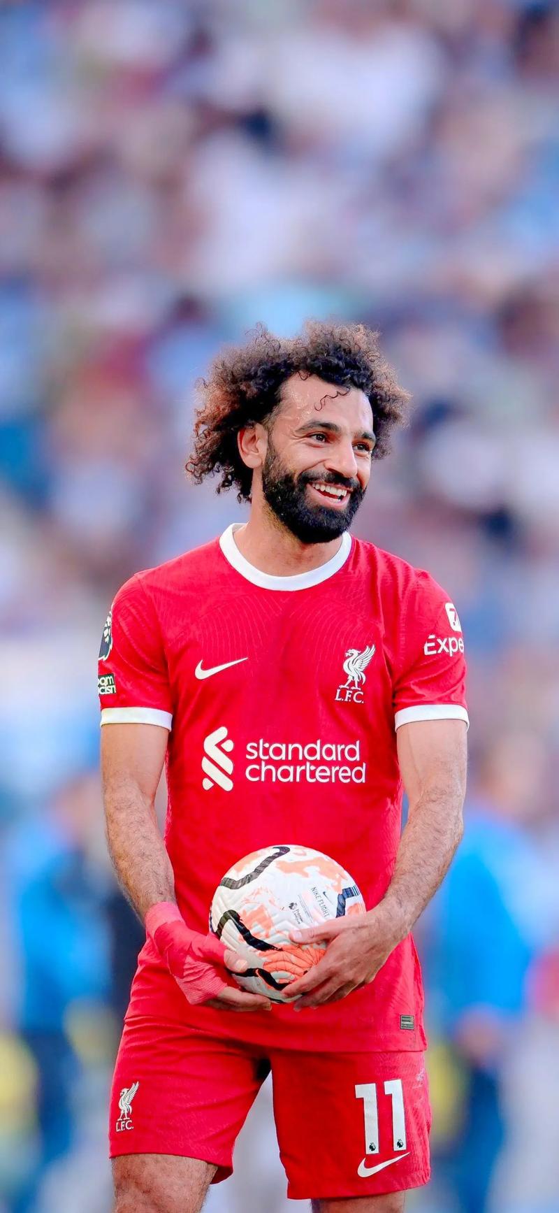 球报：国安中场古加无意续约，打算重返欧洲赛场（球报：国安中场古加倾向不续约，拟重返欧洲足坛）