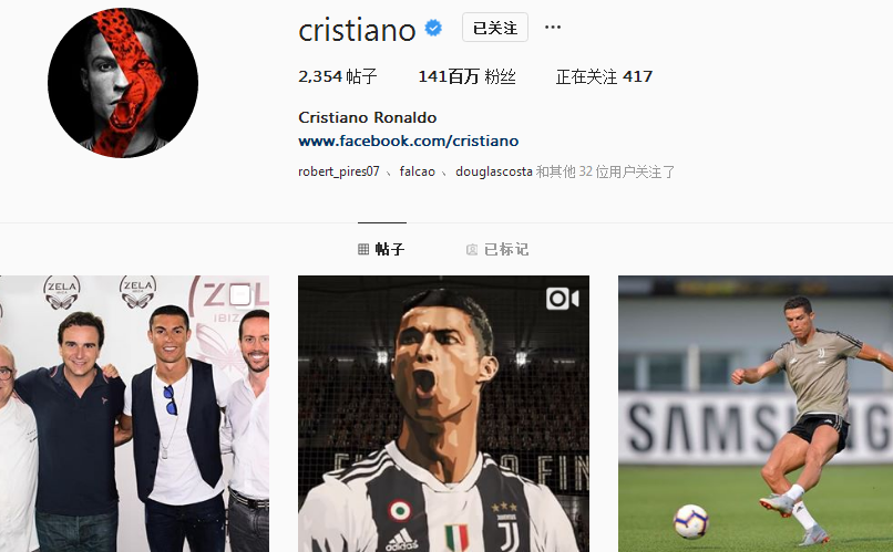 广西彭秋萍残运会女子S4级200米自由泳夺冠（广西选手彭秋萍夺得残运会女子S4级200米自由泳冠军）