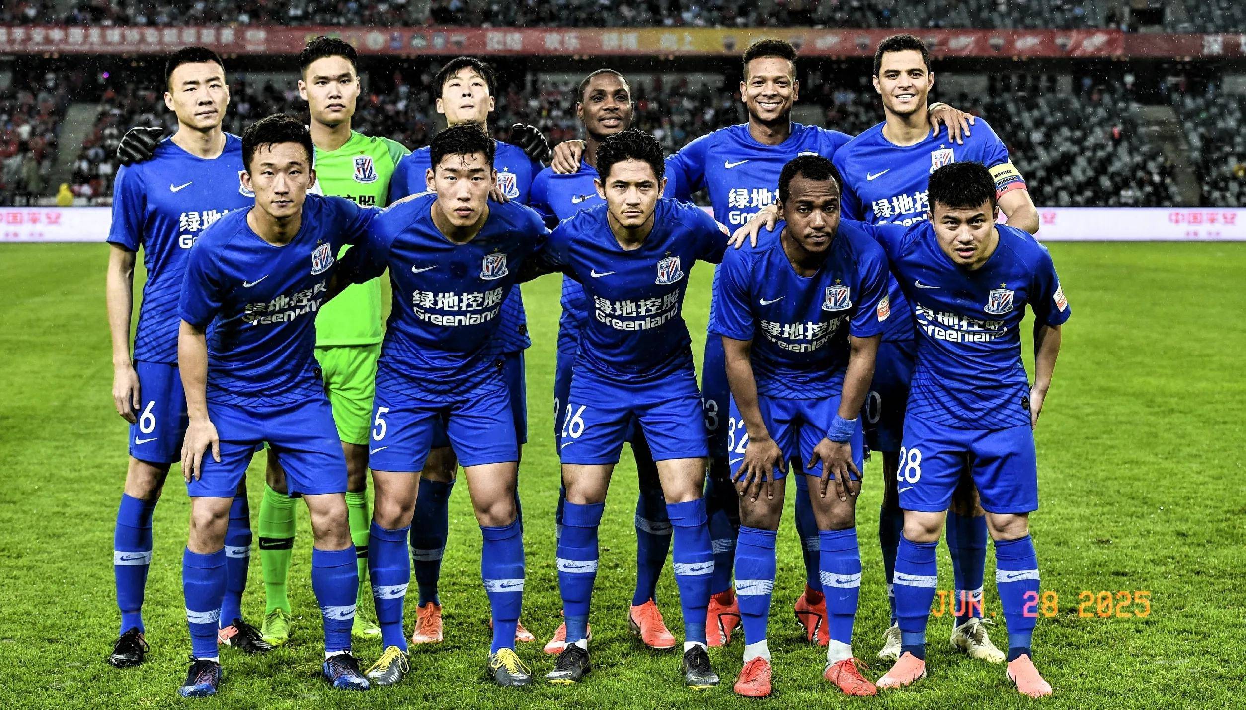 公牛篮板优势助力取胜（篮板优势成就公牛胜利）