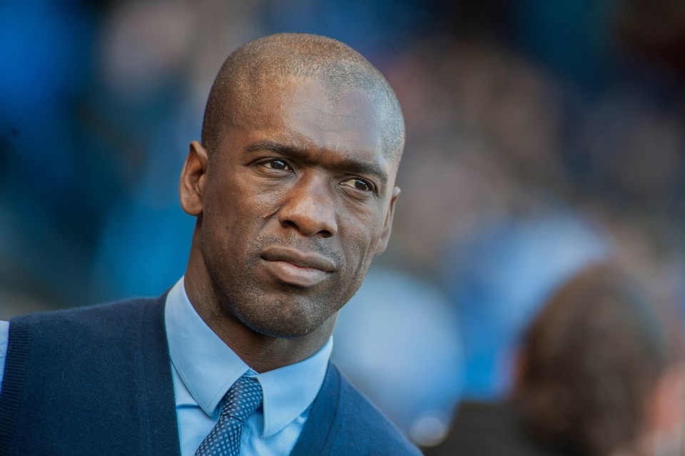 字母哥伤退，雄鹿完成18分大逆转，打赢东部第一活塞（字母哥受伤退赛，雄鹿上演18分翻盘好戏，力克东部榜首活塞）