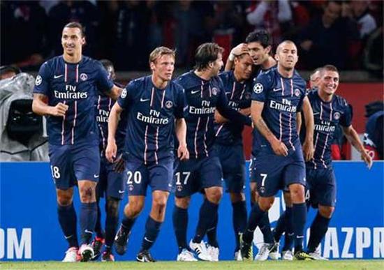 加纳乔：今天我进球了但意义不大，因为我们没能赢下比赛（加纳乔：进球难掩遗憾，未能取胜令喜悦失色）