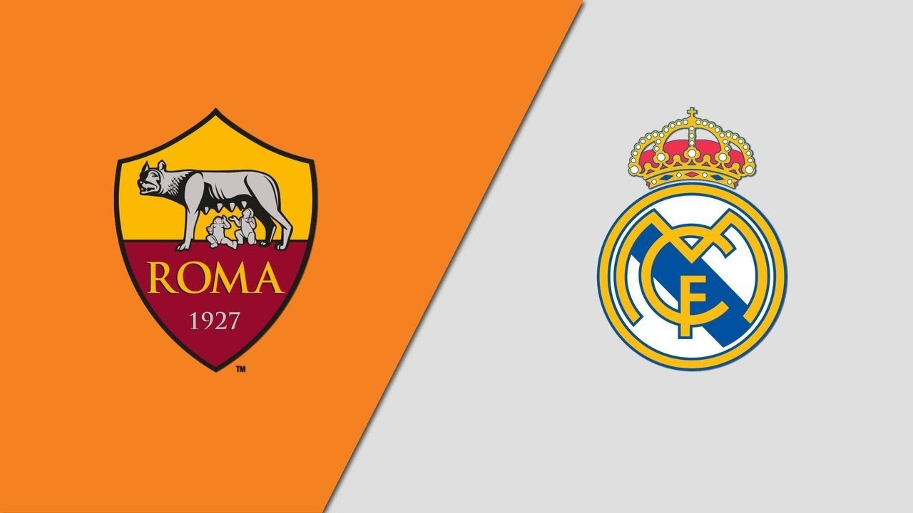 药厂CEO：我们本想成为世界第1，但必须接受资源有差异的现实（药企CEO：志在全球第一，却不得不正视资源差距）