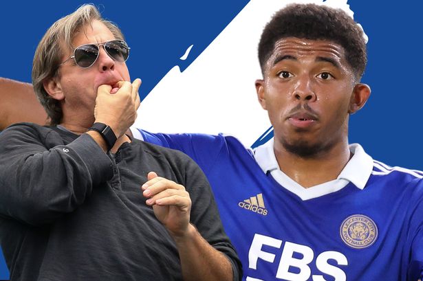 詹姆斯关键助攻锁定胜利（詹姆斯关键助攻锁定胜局）