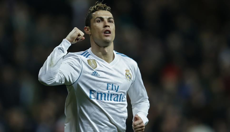 前巴萨高管谈亚马尔：要保持谦逊专注于足球，别相信一切赞美（巴萨前高层谈亚马尔：保持谦逊、专注足球，别被赞誉冲昏头脑）