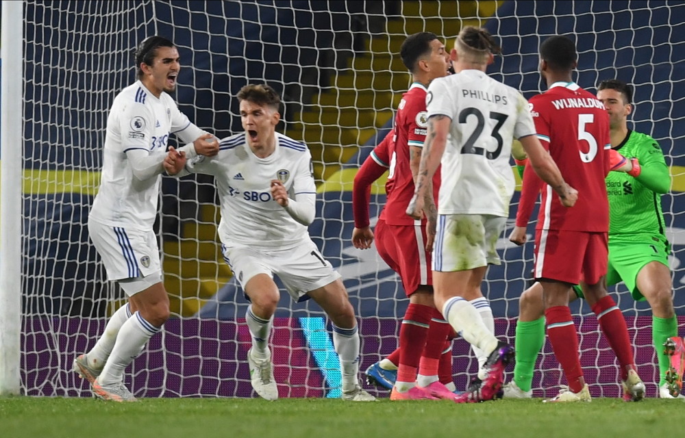 官方：澳超任命罗西奇为新任CEO，下月初正式上任（澳超官宣：罗西奇出任CEO，将于下月初履新）