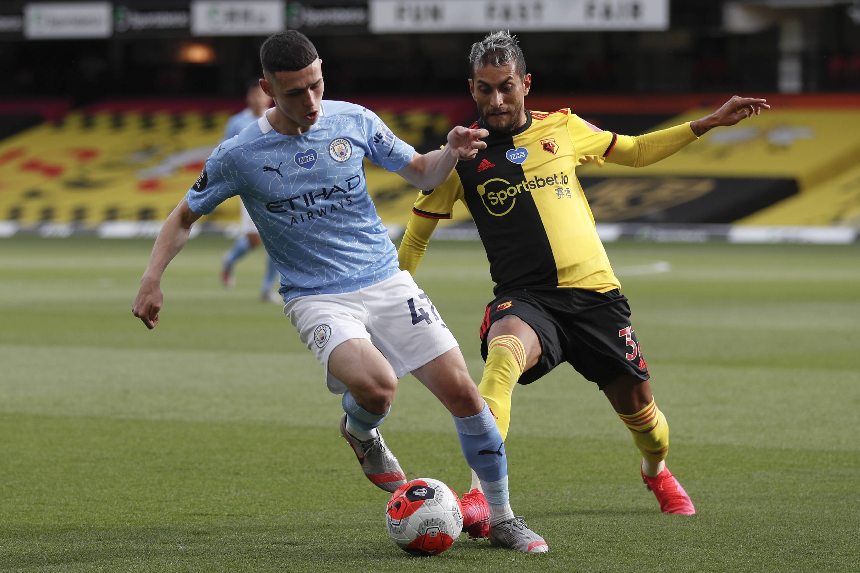 米体：没有俱乐部会在1月签受伤球员，尤文将DV9撤出冬窗市场（米体：1月转会期难有球队签下伤员，尤文已将DV9撤出冬窗交易名单）