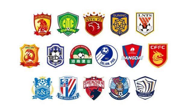 冠军体质，若日尼奥加盟弗拉门戈半赛季即夺得两项重要锦标（若日尼奥半季入队即助弗拉门戈揽下两项重磅冠军）