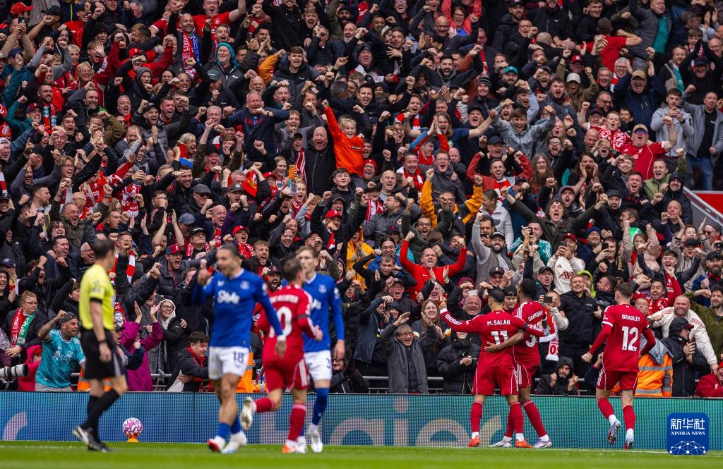 中后卫如何提升头球能力？（中后卫头球能力提升指南）