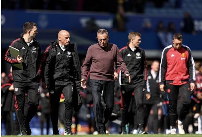 国产小型房车15万左右，实现您的自驾游梦想！（约15万元即可拥有国产小型房车，开启你的自驾旅行！）