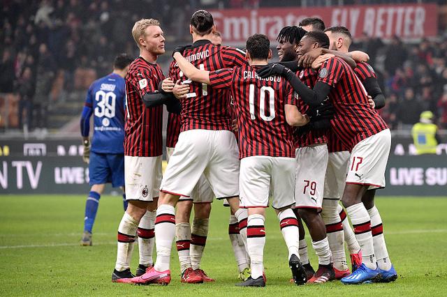 2025／26赛季英超：狼队13轮仅积2分，魔鬼赛程或刷新降级耻辱（英超2025／26：狼队前13轮仅2分，魔鬼赛程恐改写降级最差纪录）