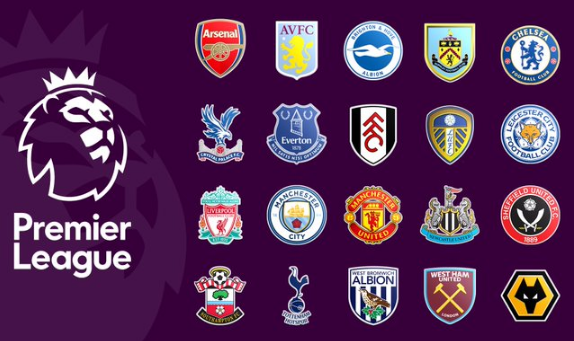 热刺官方：20岁前锋兰克希尔租借至英冠牛津联队，租期一年（热刺官方宣布：20岁前锋兰克希尔租借加盟英冠牛津联，为期一年）