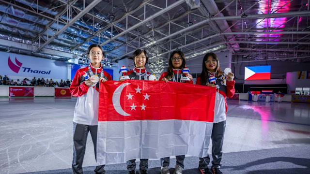 山东男篮4分险胜北京，高诗岩关键5分定胜负，杰曼空砍35+9！（山东险胜北京4分，高诗岩末段连取5分锁定胜局，杰曼35+9难救主）