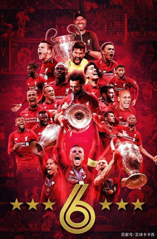 球队换帅后像换台发动机（换帅如换引擎，球队动力全开）