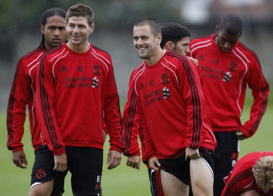 阿莱格里：米兰德比不是关键战役，3月之后才会决定排名（阿莱格里：米兰德比非关键一战，名次三月后见分晓）