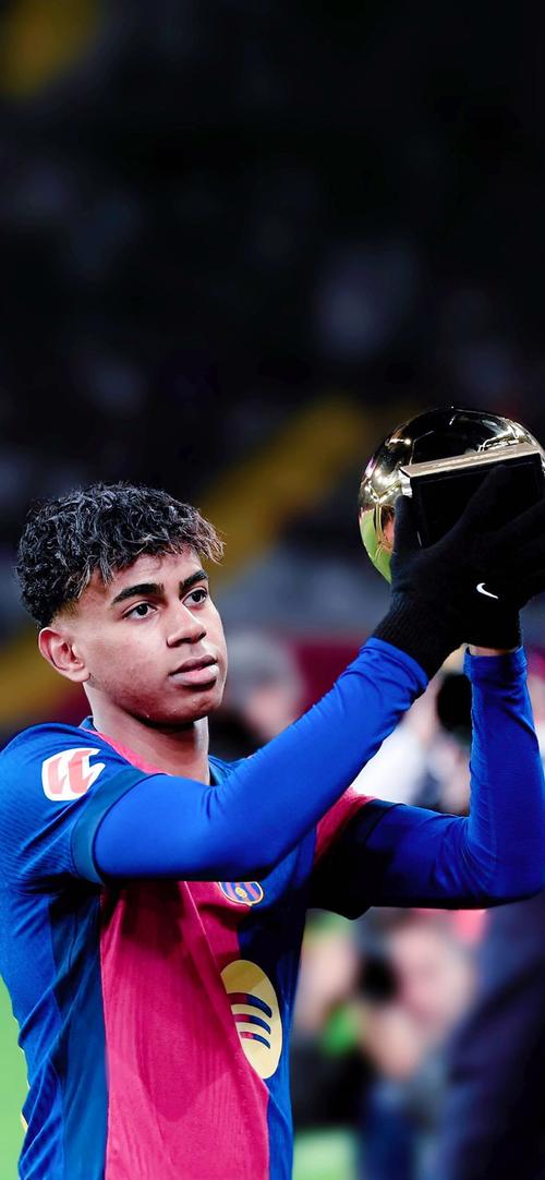 德国足协官方：沃尔特马德获得2024-25赛季公平竞赛奖（德足协官宣：沃尔特马德荣膺2024-25赛季公平竞赛奖）