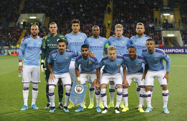 英超-B费双响姆贝莫破门芒特建功 曼联4-1狼队升至第六（英超-曼联4-1狼队升至第六：B费梅开二度，姆贝莫破门，芒特建功）