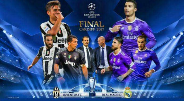 一场比赛看清全部（一战洞见全局）