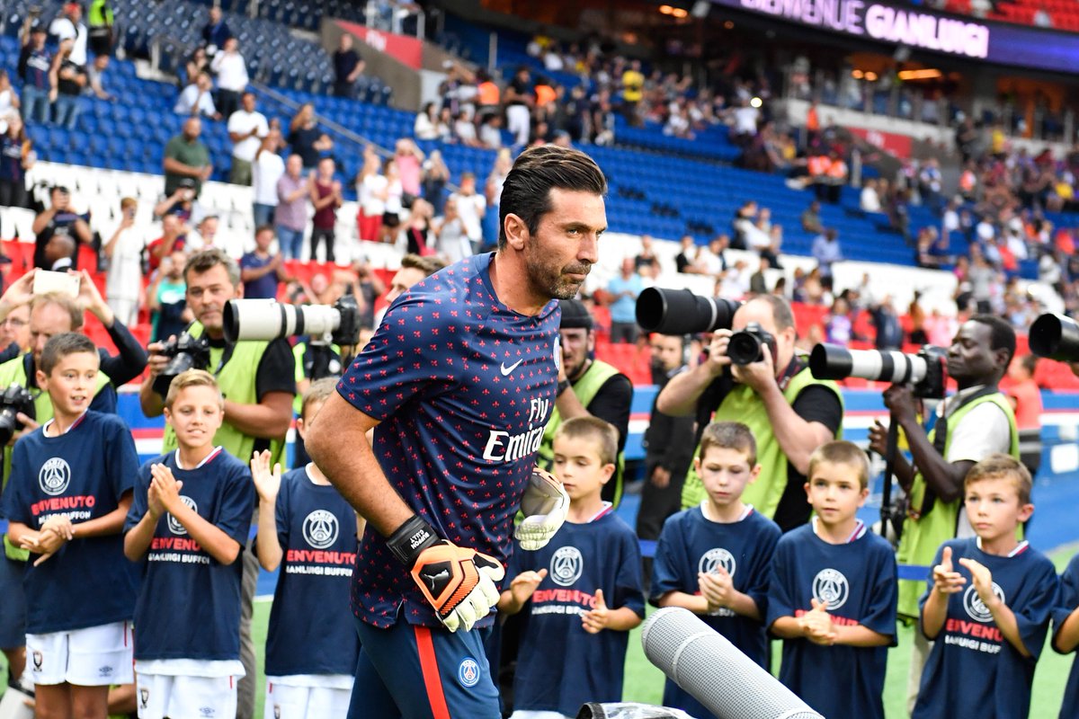 卡罗：若阿隆索报价维尔茨会去，但阿隆索在皇马影响没那么大（卡罗：若阿隆索发出邀请维尔茨会加盟，但其在皇马影响力有限）