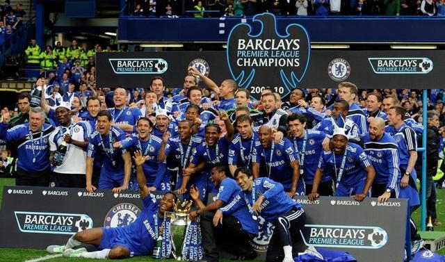 国籍争议真相大白1年，22岁谷爱凌重回最高领奖台，全红婵说对了（真相水落石出已一年，22岁谷爱凌再登冠军之巅，全红婵预言成真）