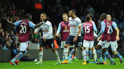 拜仁莱万多夫斯基关键进球锁定胜局（莱万多夫斯基致胜进球助拜仁取胜）