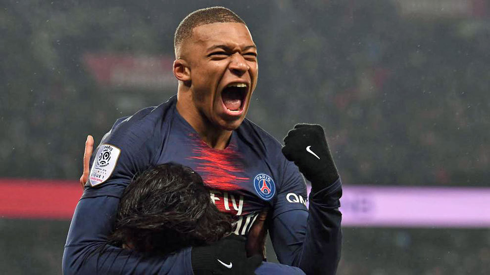 皇马世俱杯首秀险翻车!数据示次轮大胜帕丘卡（皇马世俱杯首战惊险过关，数据预示次轮或大胜帕丘卡）