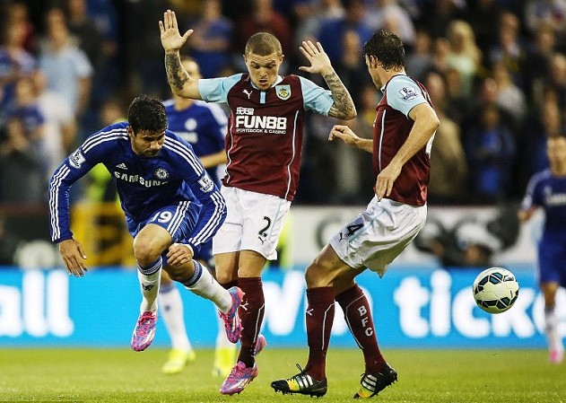 帕尔马主帅：下半场加强高位逼抢，成功将米兰带入我们的节奏（帕尔马主帅：下半场加大高位施压，成功让米兰进入我们的节奏）