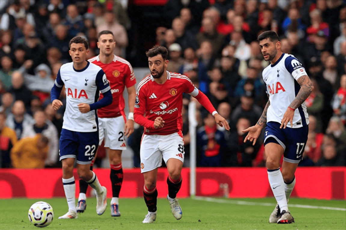 荷媒：阿贾克斯将与小克鲁伊夫会面，他是贾府新任总监候选人（荷媒：阿贾克斯计划与小克鲁伊夫会谈，他已进入新总监候选名单）