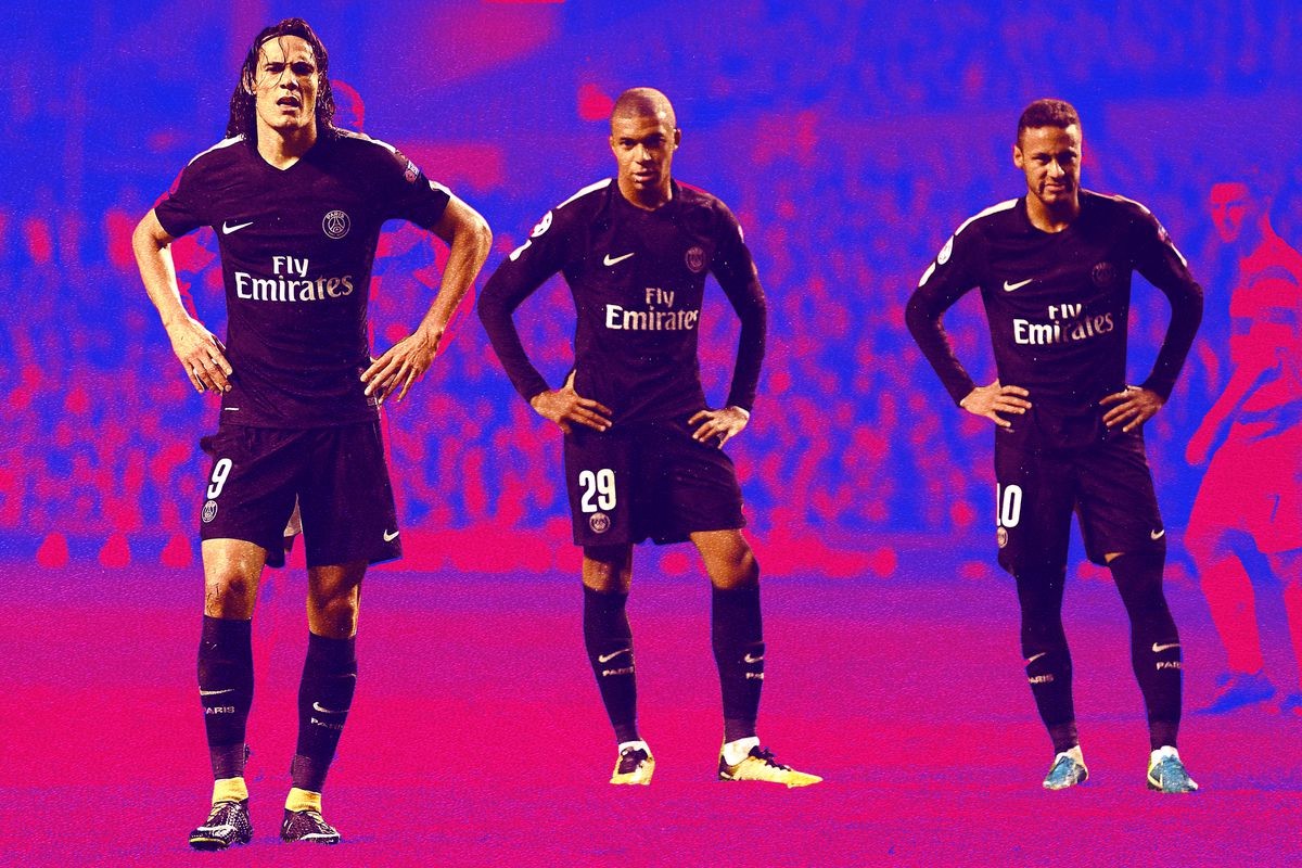 极致弯刀！孙兴慜完美任意球攻入国家队生涯第54球（神级弧线！孙兴慜任意球破门斩获国家队第54球）