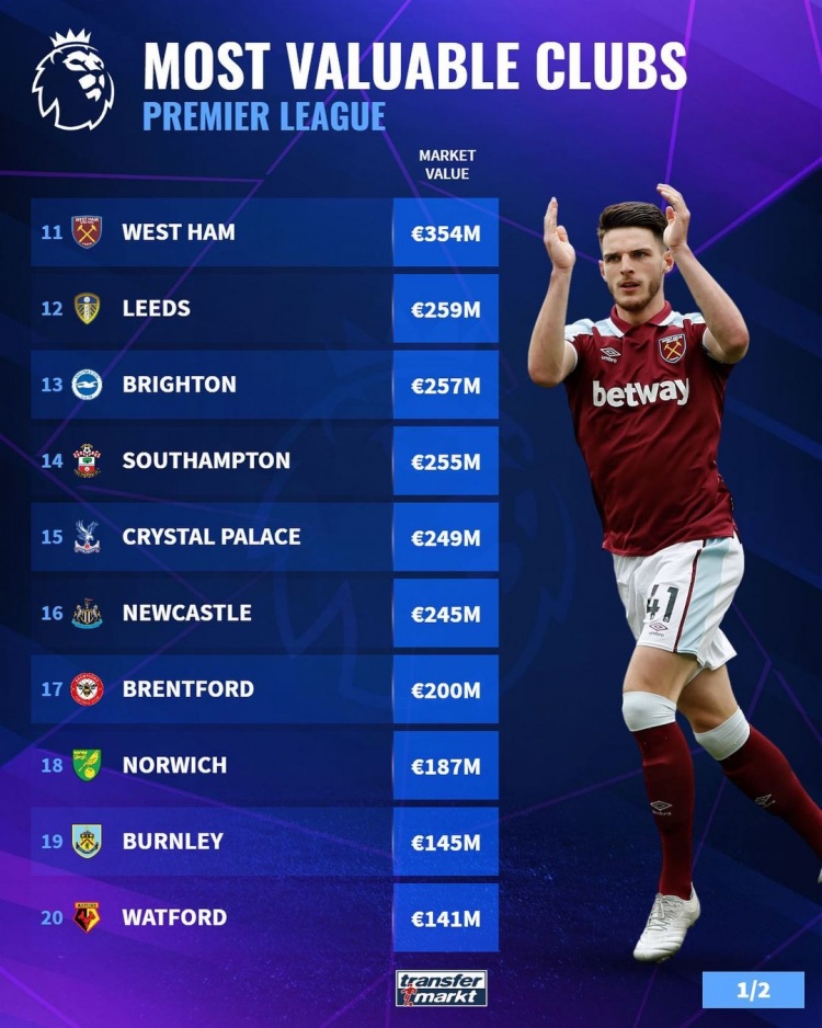 罗马诺：尤文知道三家英超俱乐部联系了道路，球员希望转会（罗马诺：尤文知悉三家英超队已与道路接触，球员有意转会）