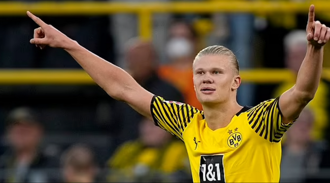 国安新体育总监中文名叫马永明，此前曾担任拜仁亚太区体育总监（国安任命马永明为新任体育总监，曾出任拜仁亚太区体育总监）