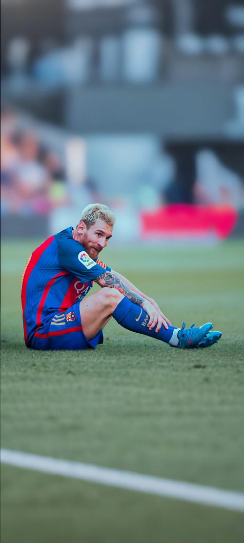 中国U20女足赴西班牙拉练名单：刘晨、周欣怡在列（中国U20女足西班牙拉练名单公布：刘晨、周欣怡入选）