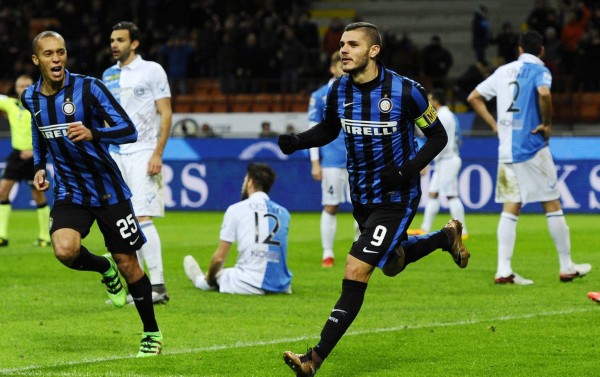 国际比赛日阵容公布 球迷关注（国际比赛日大名单出炉，球迷热议）