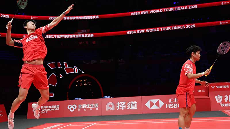 篮网：托马斯伤势恢复良好已恢复场地训练，两周后再次复查（篮网通报：托马斯恢复良好，已重启场地训练，预计两周后复查）