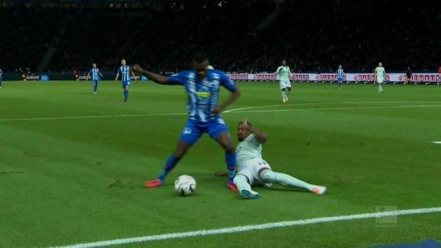 佩林：当图多尔被解雇时，我们球员觉得自己是首要责任人（佩林：图多尔下课时，我们球员自认负首责）