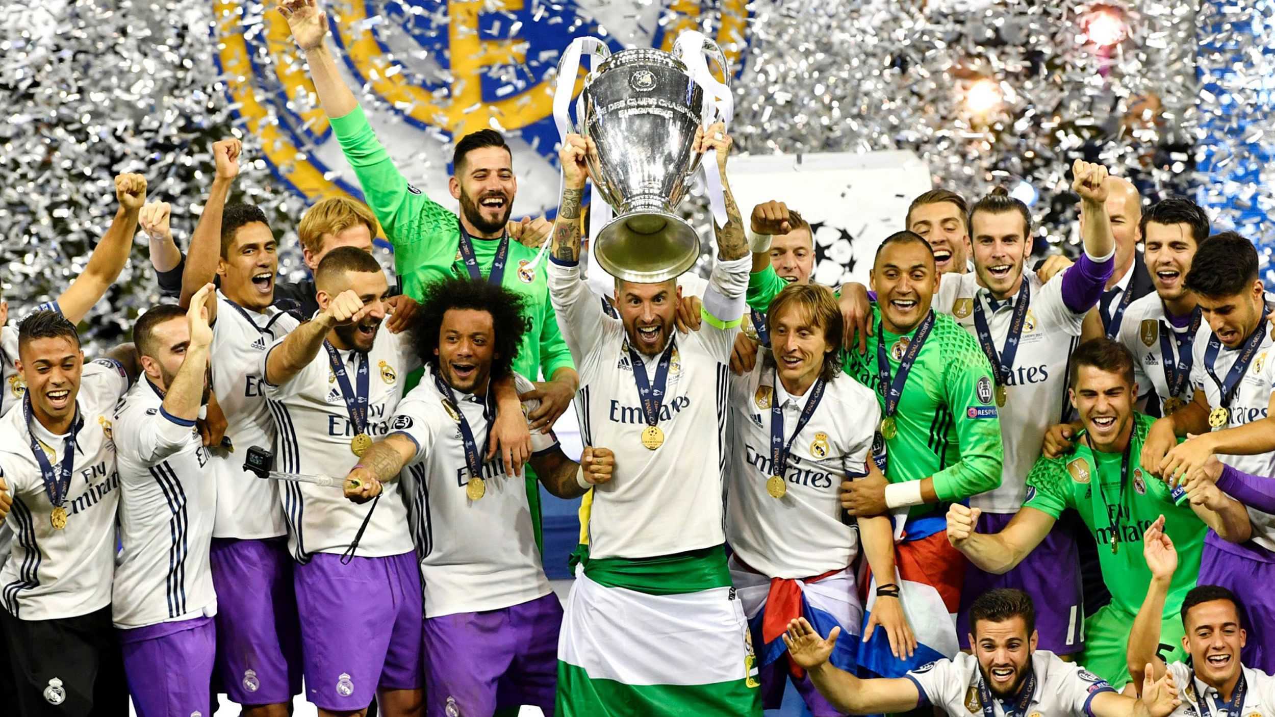 弗兰克：零封非常重要；欧冠主场拿到三连胜也很不错（弗兰克：零失球至关重要，欧冠主场三连胜令人满意）