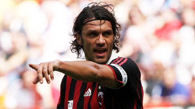 阿达尼：国米4-0赢科莫踢出了欧洲前三的水平（阿达尼：国米4-0大胜科莫，表现已达欧洲前三水平）