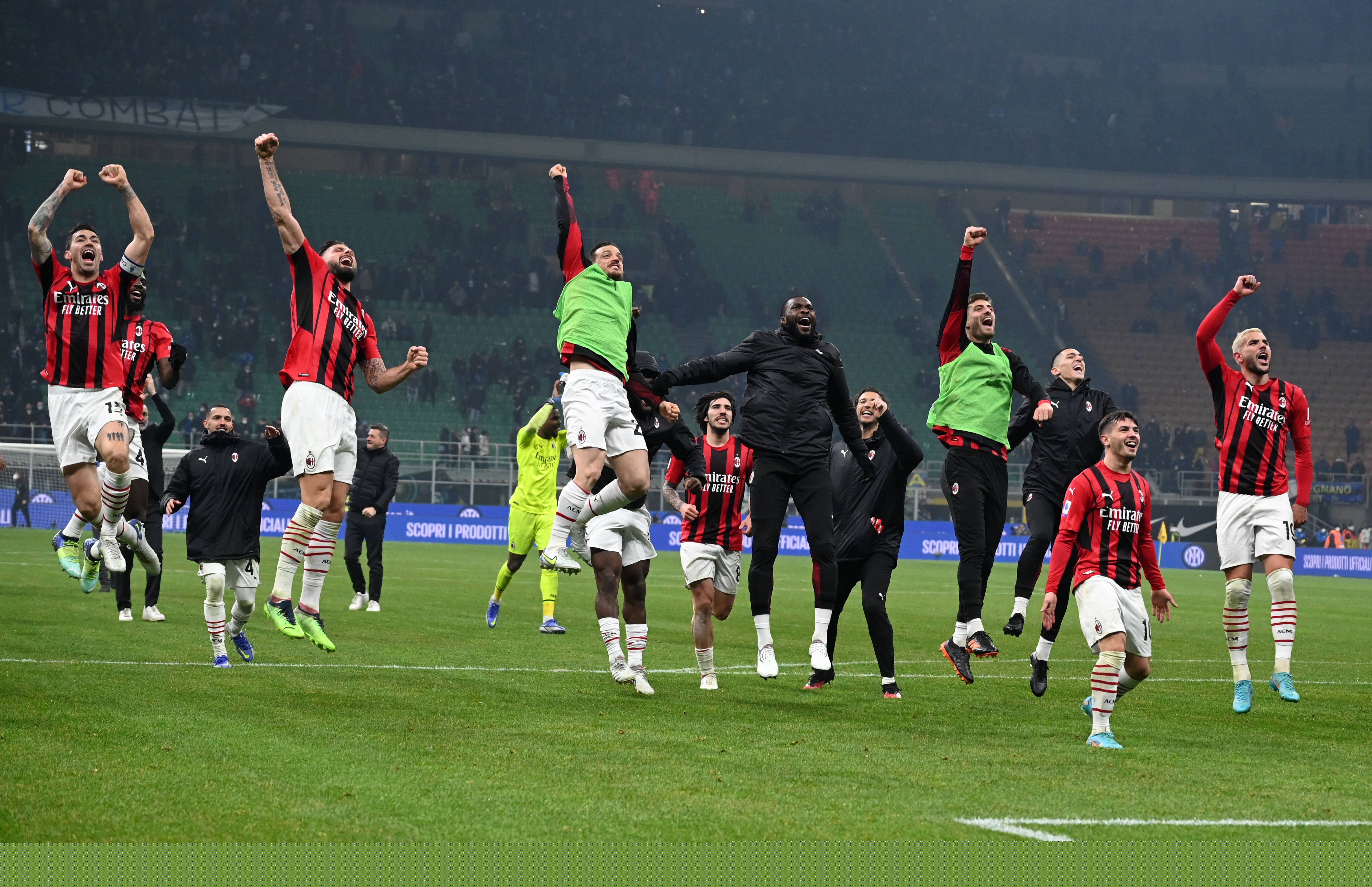 米体：热刺看上比塞克，英超对球员很有吸引力（米体：热刺有意比塞克，英超对其吸引力十足）