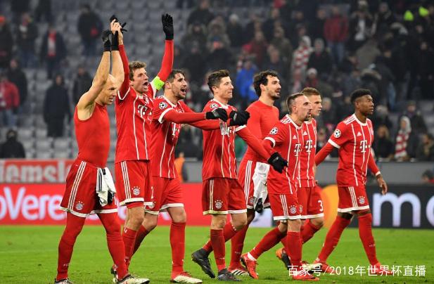 赢了球，却被骂上热搜（赢下比赛，骂声却冲上热搜）