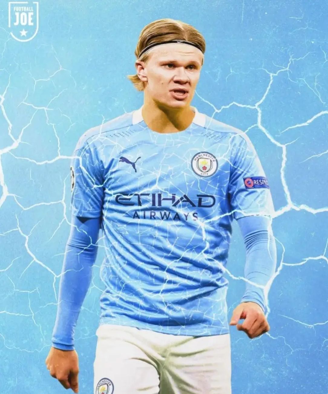 澳超前瞻：奥克兰FC中卫火线复出，喷气机联赛颓势难止（澳超前瞻：奥克兰FC后防核心及时归队，喷气机难扭颓势）