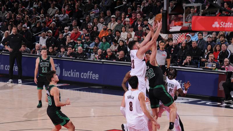 德转本赛季全球主场场均上座TOP25：多特拜仁前二，英博第19（德转公布本赛季全球主场场均上座TOP25：多特、拜仁包揽前二，英博位列第19）