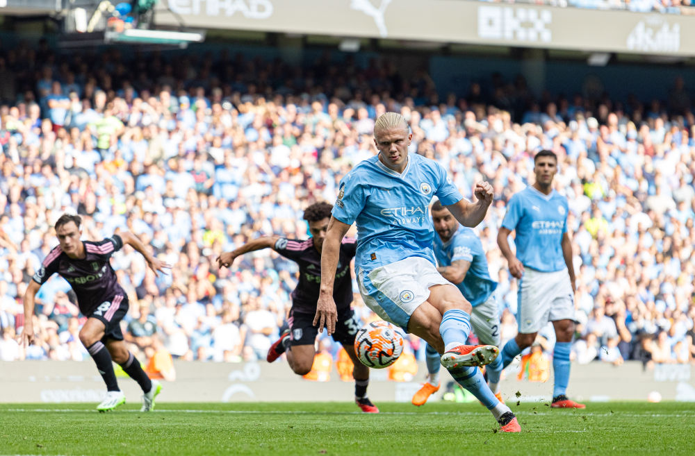 是否提前召回弗格森？许尔策勒：让我们看看一月份的情况吧（会提前召回弗格森吗？许尔策勒：一月再定）