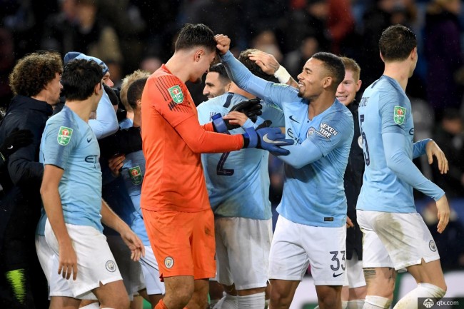 科贝电台：苏契奇落选国王杯大名单是因为连续罢训两天（科贝电台：因连续两天拒训，苏契奇无缘国王杯大名单）