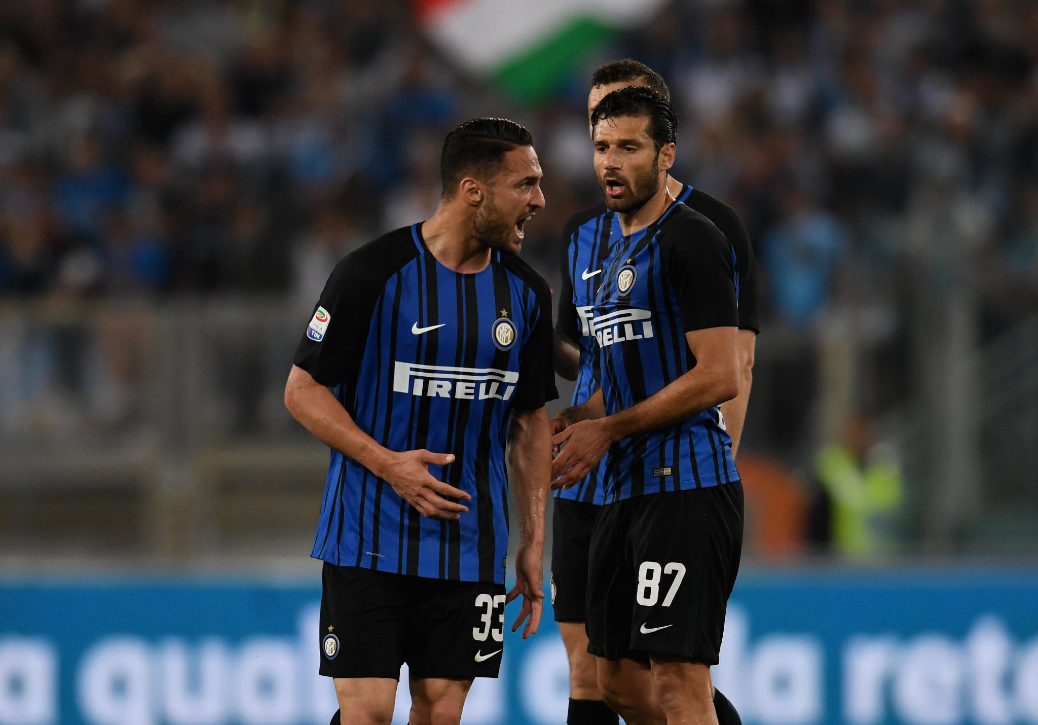 CBA球员伤病更新及赛季影响（CBA伤情速递及对赛季格局的影响）