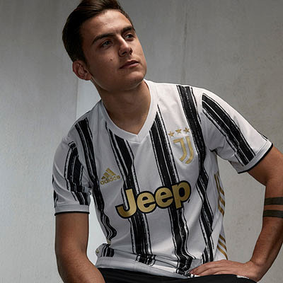 意大利杯不敌拉齐奥，米兰各项赛事13场不败被终结（意杯负于拉齐奥，米兰各项赛事13场不败告破）