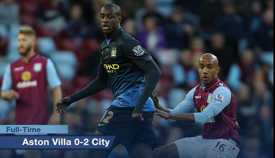 英超赛程提醒：切尔西对阵曼联,（英超赛程预告：切尔西迎战曼联）