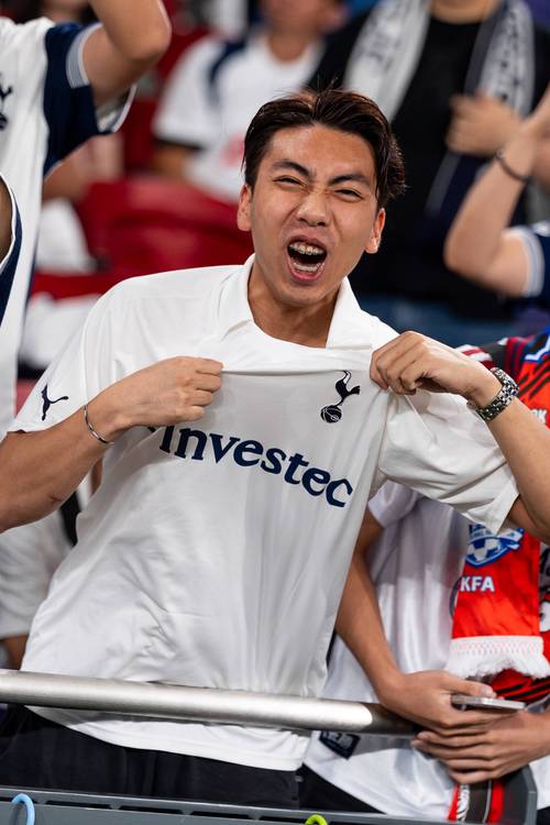 阿足协主席：我们在与斯卡洛尼的代表谈判，想续约到2030年（阿足协主席：正与斯卡洛尼代表洽谈，力争续约至2030年）