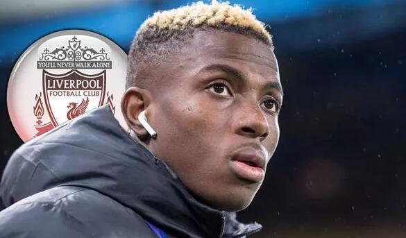 湘超张珈玮：王新欣指导是我的伯乐；湖南足球的氛围其实很好（湘超球员张珈玮：王新欣是我贵人，湖南足球氛围很棒）