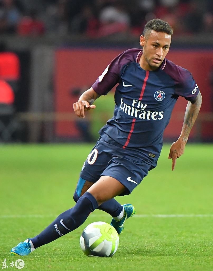 明智抉择？AC米兰意大利杯出局未必坏事，专注单线全力冲击意甲冠军（换个角度看：AC米兰意杯出局或成利好，专注联赛全力冲击意甲冠军）