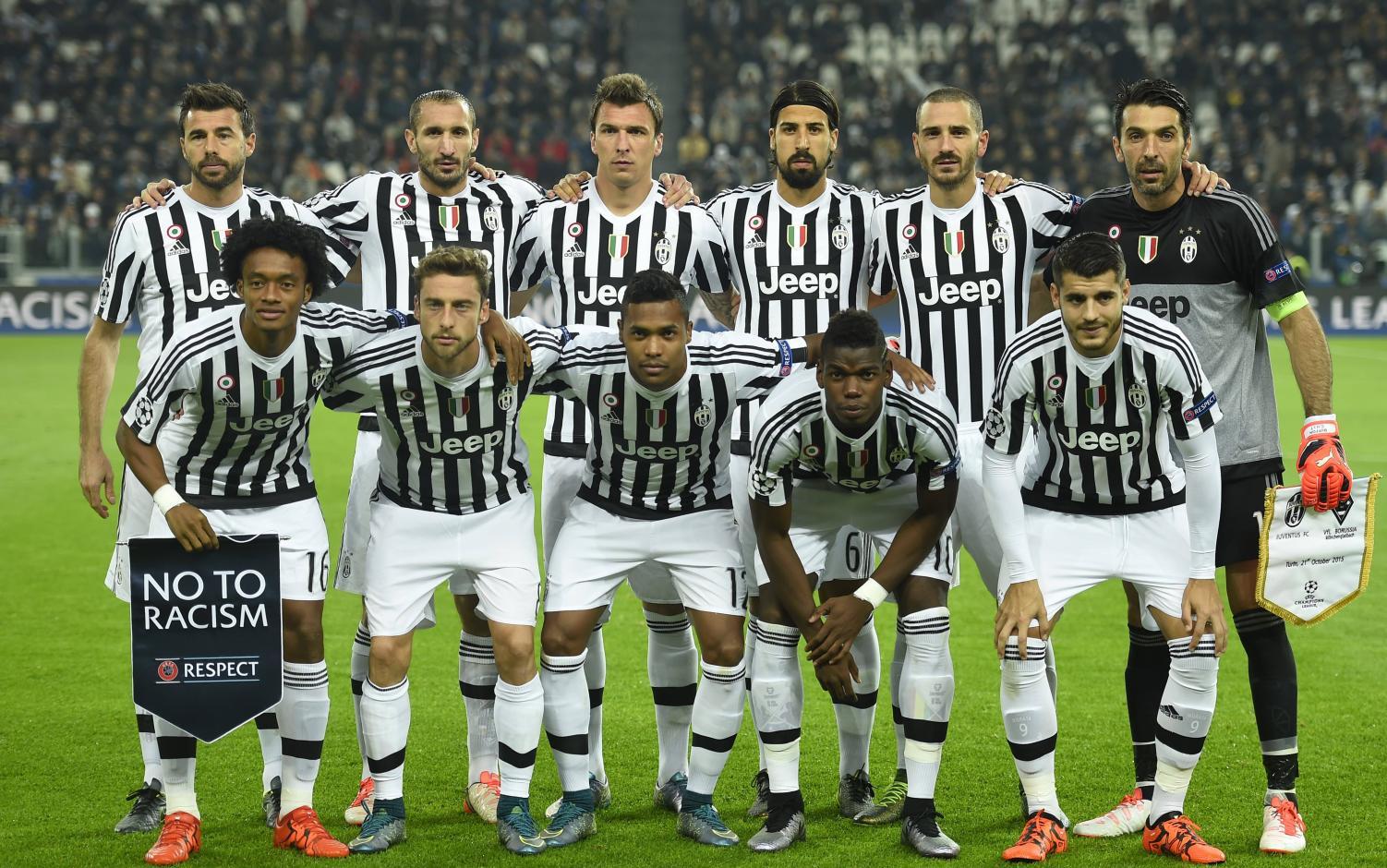 兰克尔-泽感谢李霄鹏：谢谢教练的信任，对你怀着最大的敬意