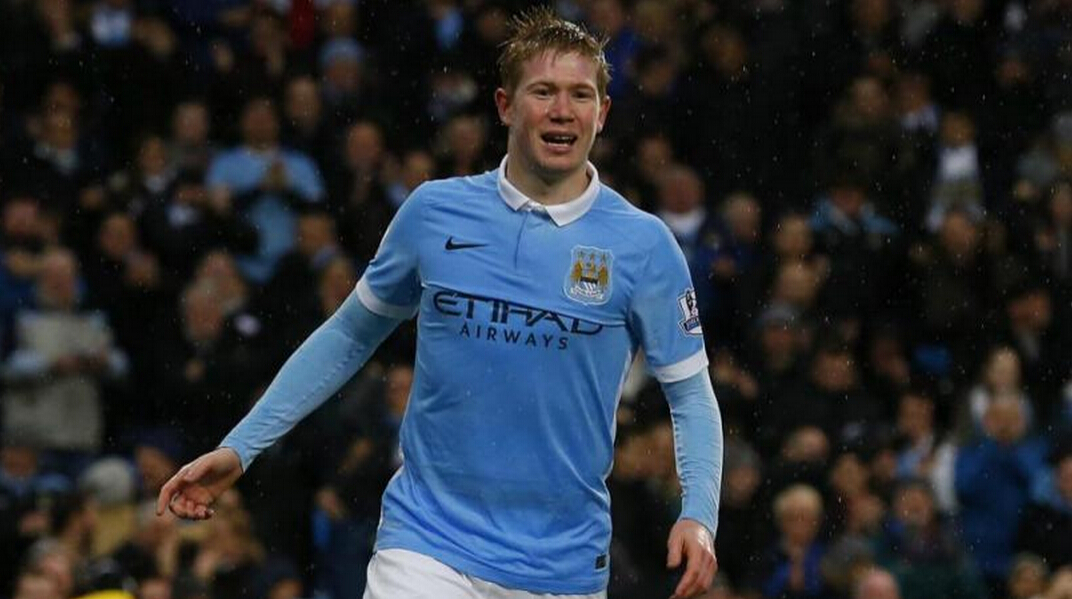 国内联赛差距逐渐显现（国内联赛实力差距日益凸显）